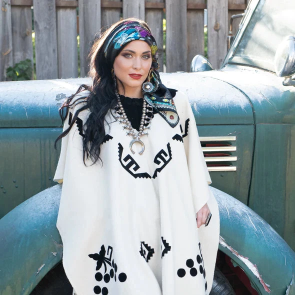 DRAGONFLY DAREDEVIL 26x26 SCARF BY DOLAN GEIMAN 5 DRAGONFLY DAREDEVIL 26x26 SCARF BY DOLAN GEIMAN - Image 5