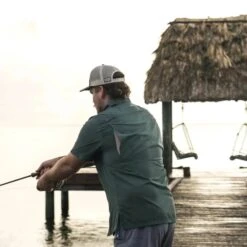 Steelers Style -Steelers Style GameGuard Belize 1122 0848 1023IRN edited 2000x 68f7ac24 d65d 4b82 bf28 01bd9c7ddd27