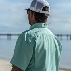 Steelers Style -Steelers Style GameGuard Belize 1122 0933cc 2000x fa664867 2d87 449a 8d07 24ab5ee38939