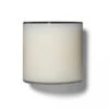 LAFCO PENTHOUSE CHAMPAGNE 15.5 OZ CANDLE