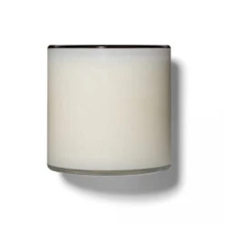 LAFCO PENTHOUSE CHAMPAGNE 15.5 OZ CANDLE