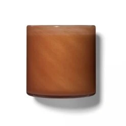 LAFCO RETREAT SANCTUARY 15.5 CANDLE