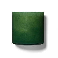 LAFCO TREE HOUSE-JUNGLE 15.5 OZ CANDLE