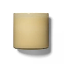 LAFCO CHAMOMILE LAVENDER 15.5 OZ CANDLE