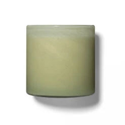 LAFCO GARDENIA LIVING ROOM 15.5 OZ CANDLE