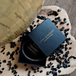 Stones Basic Bracelet - Matt Tiger -Steelers Style IMG 20210318 105009 7bd4d609 3d56 47b9 b5d9 3a9276969d24