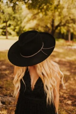 GREELEY HAT WORKS REMINGTON HAT -Steelers Style IMG 6086