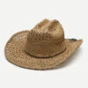 WYETH JESSICA HAT