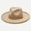 WYETH WOMEN'S WRIGHT HAT