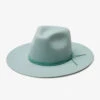 WYETH SHEA HAT
