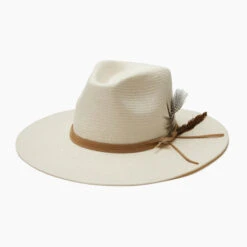WYETH VALENCIA HAT