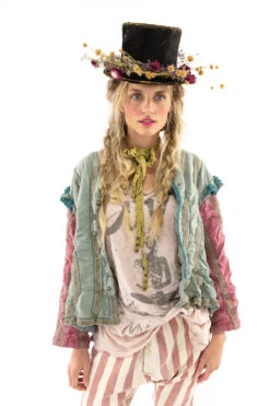 MAGNOLIA PEARL MANUELA JACKET -Steelers Style JACKET549 LRENA 12 1200x aeaad591 db45 4220 8c38 c22f6dba44ca