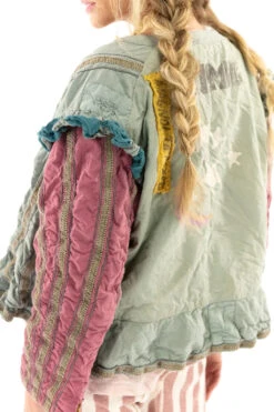 MAGNOLIA PEARL MANUELA JACKET -Steelers Style JACKET549 LRENA 15 1200x 270aa3a1 4870 4f8d bcb2 964cceb11ec8