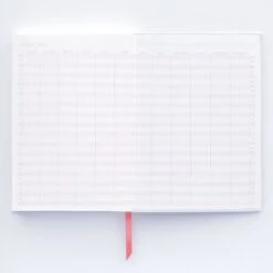 SMART DONKEY HARDCOVER JOURNAL -Steelers Style JB86 1094 BACK ENDPAPER 3000x 17b17b73 d307 4bfd a864 dbbc3e083965