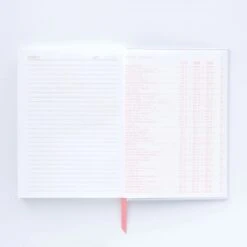 SMART DONKEY HARDCOVER JOURNAL -Steelers Style JB86 1094 BACK INTERIOR 3000x f105fc44 20c4 438f 98aa 1debc4fc00b7