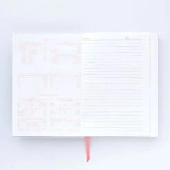 SMART DONKEY HARDCOVER JOURNAL -Steelers Style JB86 1094 FRONT INTERIOR 3000x 87e4c500 f3c6 45c1 b133 b3bd344d2f0b