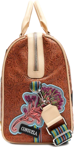 CONSUELA SUZIE JETSETTER -Steelers Style JTST1856WFSBOS 03 ProductRotator 360x 89b61c94 f622 4a39 a7f2 24a4f4c14b12