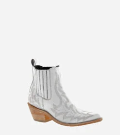 LIBERTY BLACK WOMEN'S SIMONE BOOT