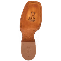 Steelers Style -Steelers Style LEATHER SOLE NO BG COLOR 3 e1636741949714 72132894 3a3f 4d8b a914 0c992118963a