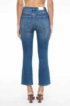 PISTOLA WOMEN'S LENNON HIGH RISE CROP BOOT - PLAZA DISTRESSED -Steelers Style LENNON PLAZADISTRESSED B 1200x 49a38855 c4ea 4a82 8b53 7e72e884ec8f