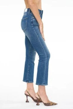 PISTOLA WOMEN'S LENNON HIGH RISE CROP BOOT - PLAZA DISTRESSED -Steelers Style LENNON PLAZADISTRESSED S 1200x 846b2a25 b4de 4e51 933a 833961ea3de5