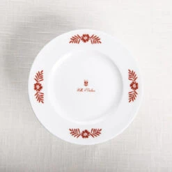 Well I Declare Plate- Medium