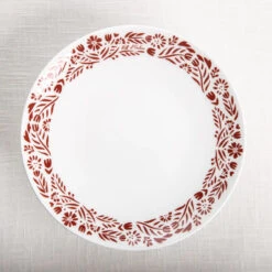 Well I Declare Plate- Large