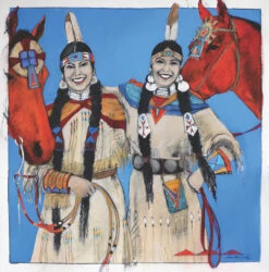 LADIES OF THE BASIN 35X35 SCARF -Steelers Style LadiesofTheBasin screenshot 720x b3096aaf a467 4f11 83f0 4cc2ac4c9abe