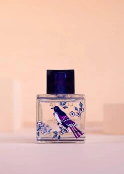 LOLLIA IMAGINE EAU DE PARFUM