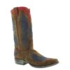 OLD GRINGO WOMEN'S EAGLE BOOT