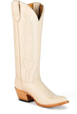 MACIE BEAN WOMEN'S SPACEY GRACEY BOOT