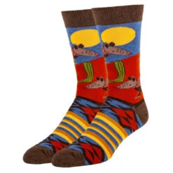 SOCK IT UP ARMADILLO RODEO SOCK -Steelers Style MJ9801C 1 720x 2x ea7ced93 42d2 4b5a b59c da6bad5c0b96