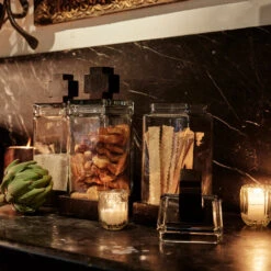 JAN BARBOGLIO BLESSING 2QT CANISTER -Steelers Style MKS Jan Barboglio Q4 2020 1089 WEB 1024x1024 5e2b77ca c04c 422b 9620 eb02ae49b957