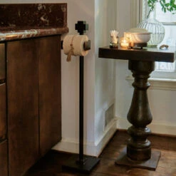 JAN BARBOGLIO ALTO TOILET TISSUE HOLDER -Steelers Style MKS Jan Barboglio Q4 2020 1390 1024x1024 38ce03e2 3238 412f b0ac 6c6cc7fea35b