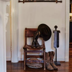 JAN BARBOGLIO ALTO TOILET TISSUE HOLDER -Steelers Style MKS Jan Barboglio Q4 2020 1874 WEB 1024x1024 e8d8d85d 3200 4556 82e5 068d07f6fb40