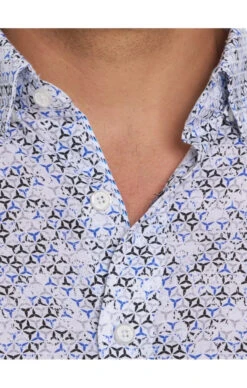 ROBERT GRAHAM WYNDHAM LONG SLEEVE SHIRT -Steelers Style MS231001TF WYNDHAM BLUE 03 600x cc0470d8 c576 4c2e 9966 7b4b832a03e6