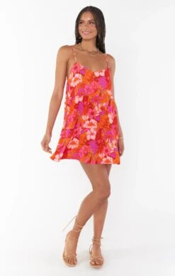 SHOW ME YOUR MUMU CAROLINE MINI DRESS -Steelers Style MS3 4258MM48 03 1440x.progressive a231a887 53a0 46c7 a4ec 4b1193804042