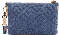 CONSUELA ABBY MIDTOWN CROSSBODY -Steelers Style MTCB2769STWAOS 04 720x 97abf14e c6d5 4ef5 9718 cfcfe6b3412b