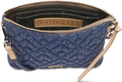 CONSUELA ABBY MIDTOWN CROSSBODY -Steelers Style MTCB2769STWAOS 05 720x 358d4a60 3e2a 4fed a397 a1f72cdb0fab