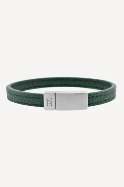 Grady Bracelet - Military