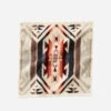 PENDLETON WHITE SANDS WASH CLOTH