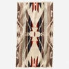 Pendleton White Sands Hand Towel