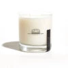 RANGER STATION CO. Santalum Candle