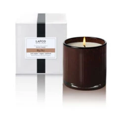 LAFCO Big Sky 15.5 OZ Candle -Steelers Style NewProject 2021 06 25T125549.780