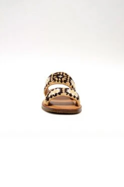 FREE PEOPLE JULIET CROCHET SANDAL 13 FREE PEOPLE JULIET CROCHET SANDAL -Steelers Style OB1639876 0098 d