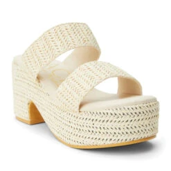 MATISSE OCEAN AVE PLATFORM SANDAL -Steelers Style OCEAN AVE 163 1 400x 00c90486 08dc 46c5 9170 3b2f90a66078