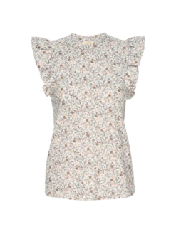 NATION PAULETTE TANK-MEADOW -Steelers Style PAULETTE TANK 2172RSME MEDW G 600x c014f911 ff2a 438b aac3 d54f55d3451b