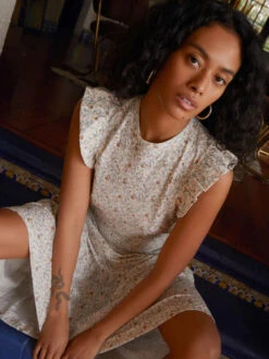 NATION PAULETTE TANK-MEADOW -Steelers Style PAULETTE TANK 2172RSME MEDW H 2 600x 2a47adf5 b5a5 4ed1 a744 fc92891b58a4