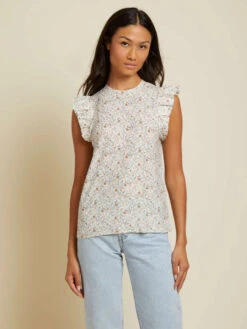 NATION PAULETTE TANK-MEADOW -Steelers Style PAULETTE TANK 2172RSME MEDW 1 600x eac83132 f62c 44c3 b29f dac80479ab85