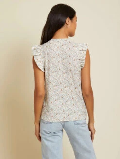 NATION PAULETTE TANK-MEADOW -Steelers Style PAULETTE TANK 2172RSME MEDW 2 600x ebaf102c b6e0 49cf a71a c8d218146021